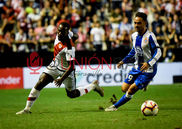 43214637420 e8c969d91e z