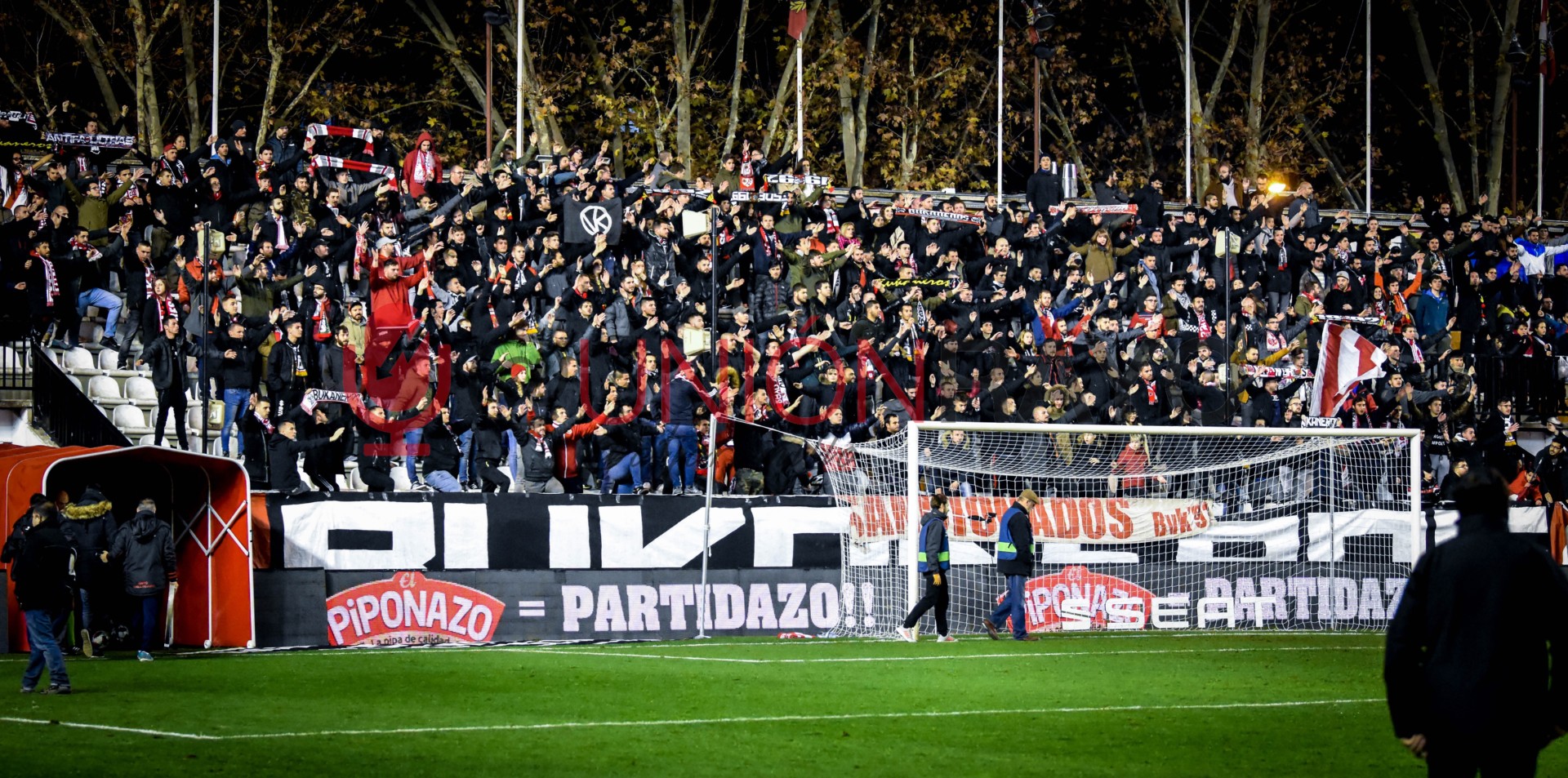 45462256844 a352f850a3 o