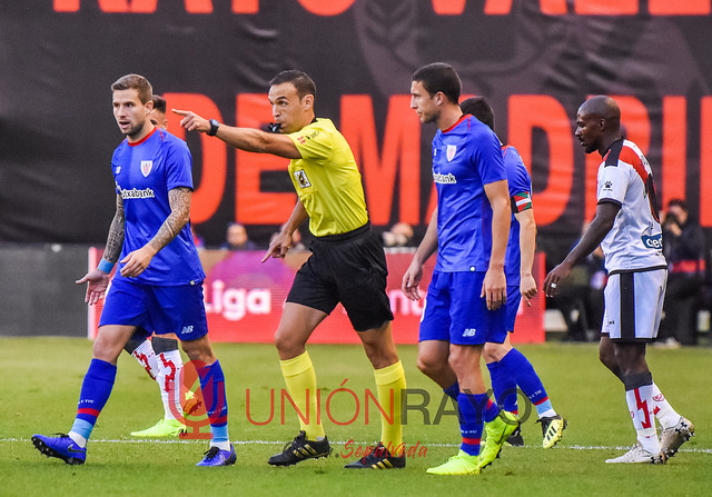 45492586832 8ee7211598 z