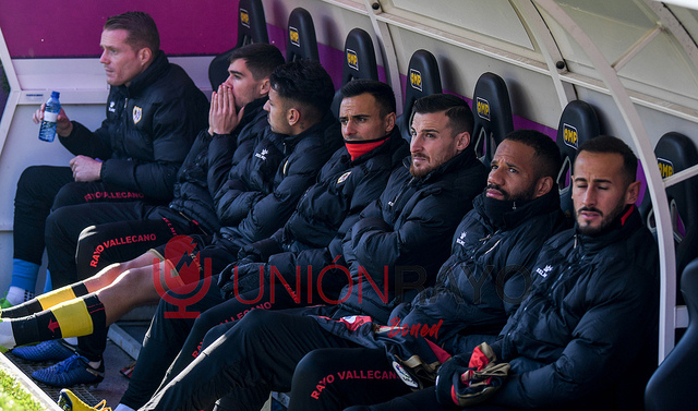 45926386324 c034bfb1fc z