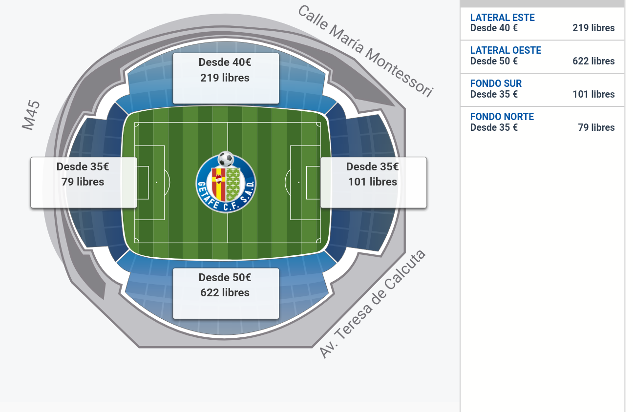 Screenshot 20190215 170218 e1550247322558