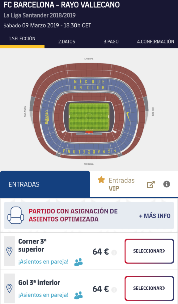 Screenshot 20190224 164101 e1551024227863