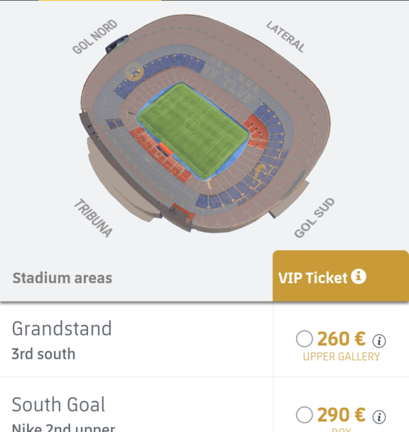 Screenshot 20190224 165326 e1551025193422