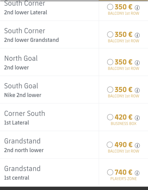 Screenshot 20190224 165357 e1551025628854