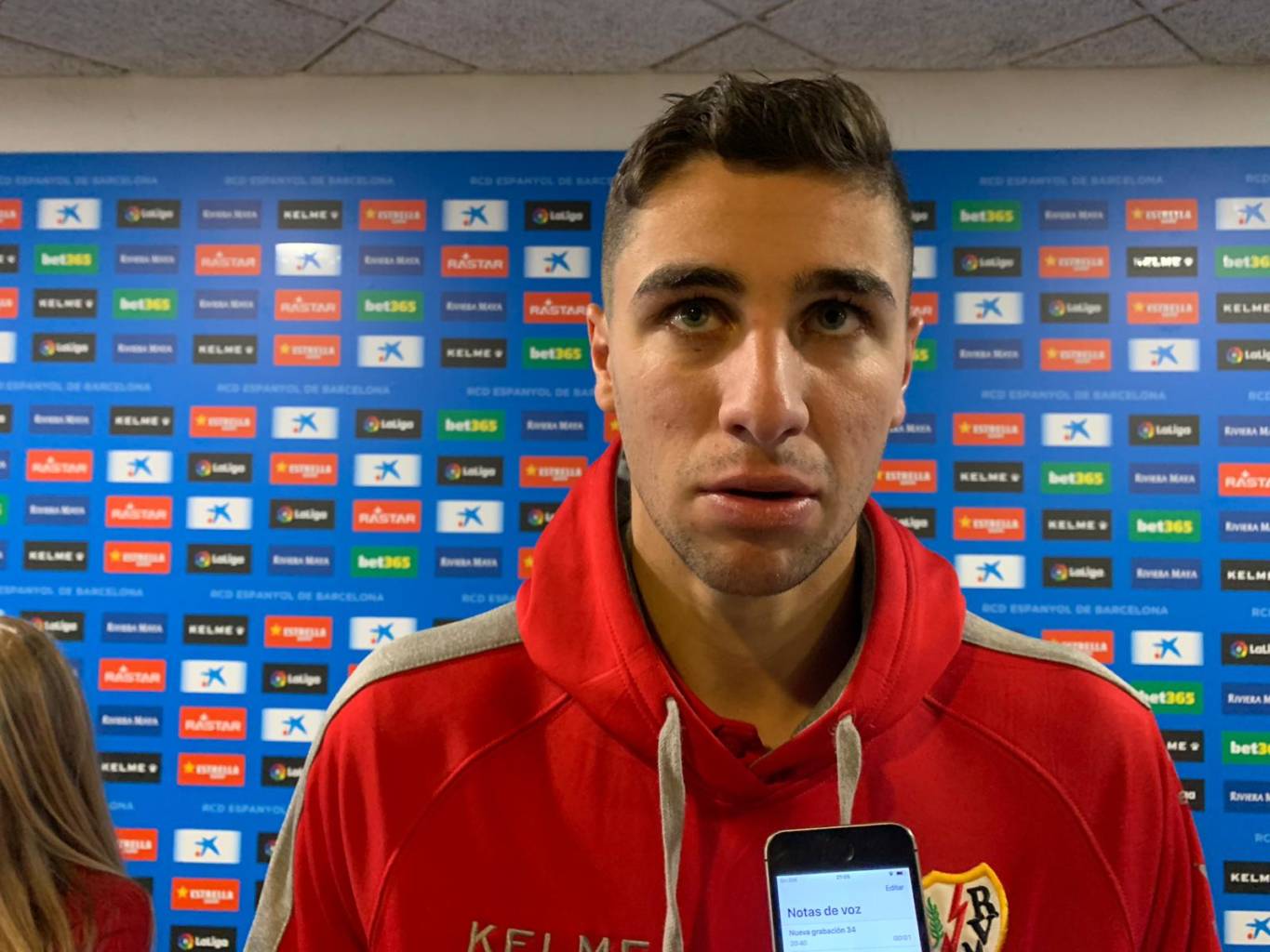 WhatsApp Image 2019 02 09 at 21.27.26