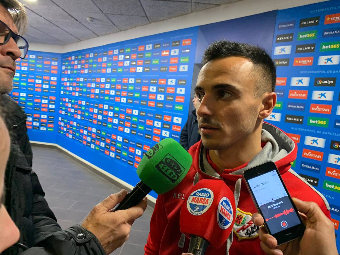 WhatsApp Image 2019 02 09 at 21.39.24