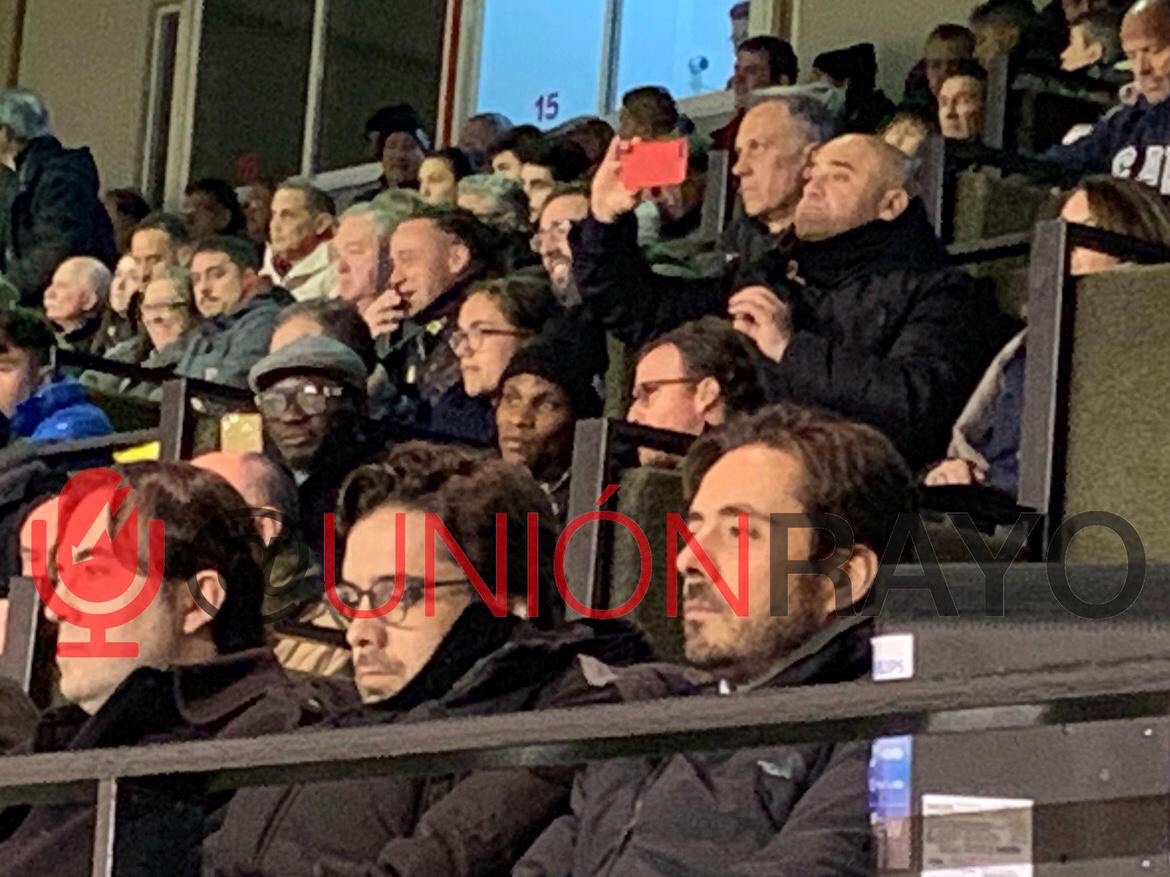 cb9ef8d5 6fb8 4394 9763 5f4380ce24d6 1