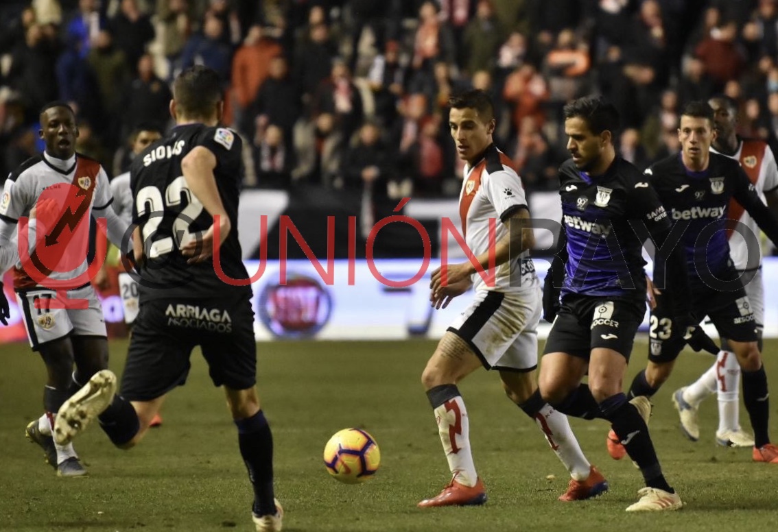 ezy watermark 04 02 2019 09 52 17p. m.