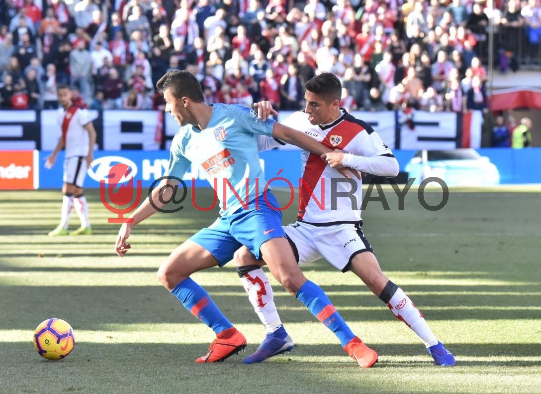 ezy watermark 16 02 2019 04 58 13p. m.