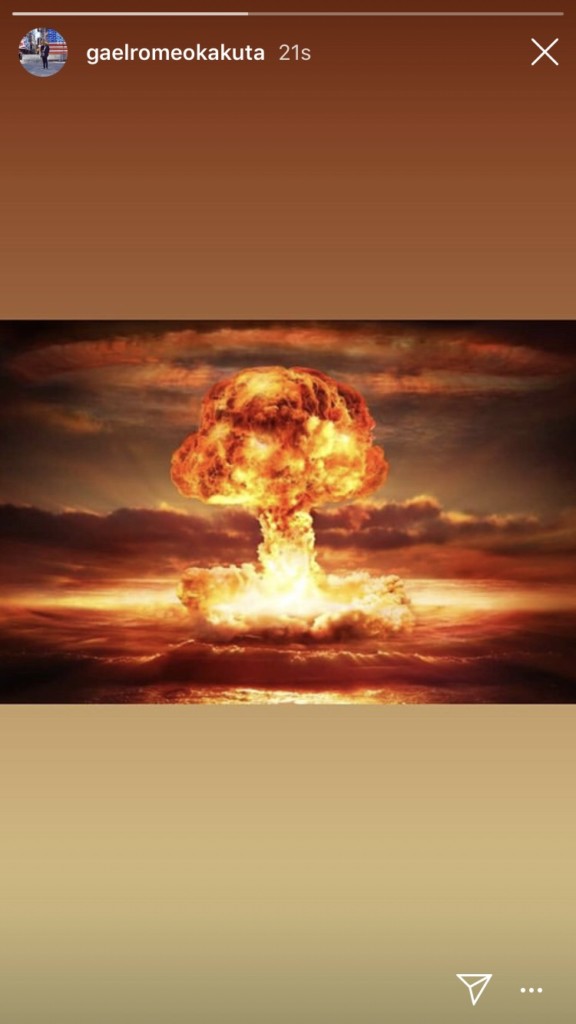 El mensaje de Kakuta tras conocer que continuará en el Rayo Vallecano 2 img 7366