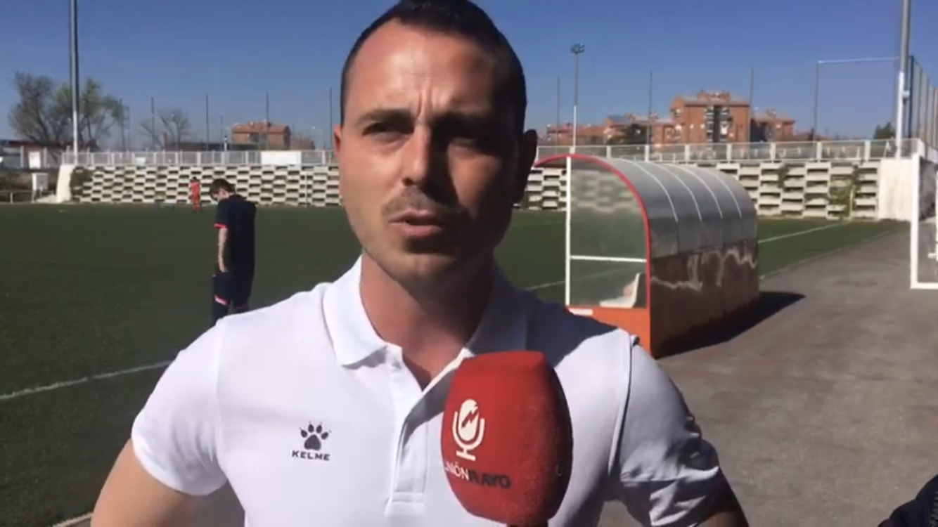 2AAF3E00 FD3F 4EA7 8BBF 0CD48A209811