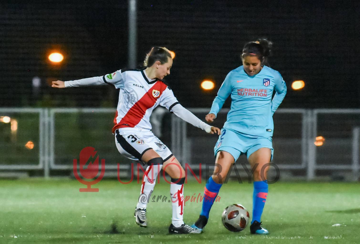 60ED11E6 E33C 42A2 831D 73BFD5CA1838