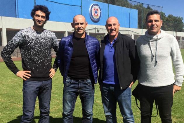 6e2fdb63 81b0 4041 9834 9ebff0514dca 1