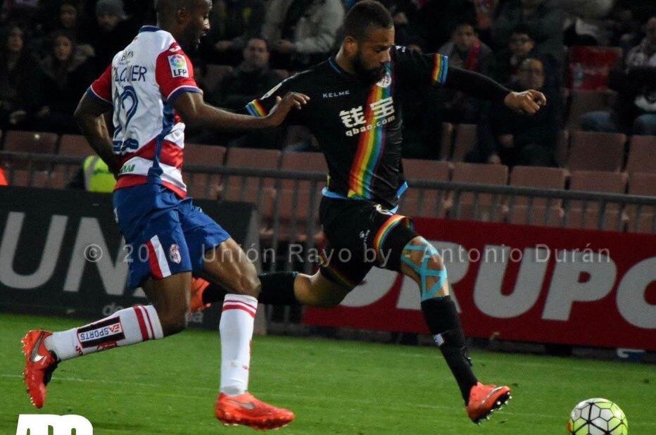 7778e303 043c 4952 a307 fc8d733433dd