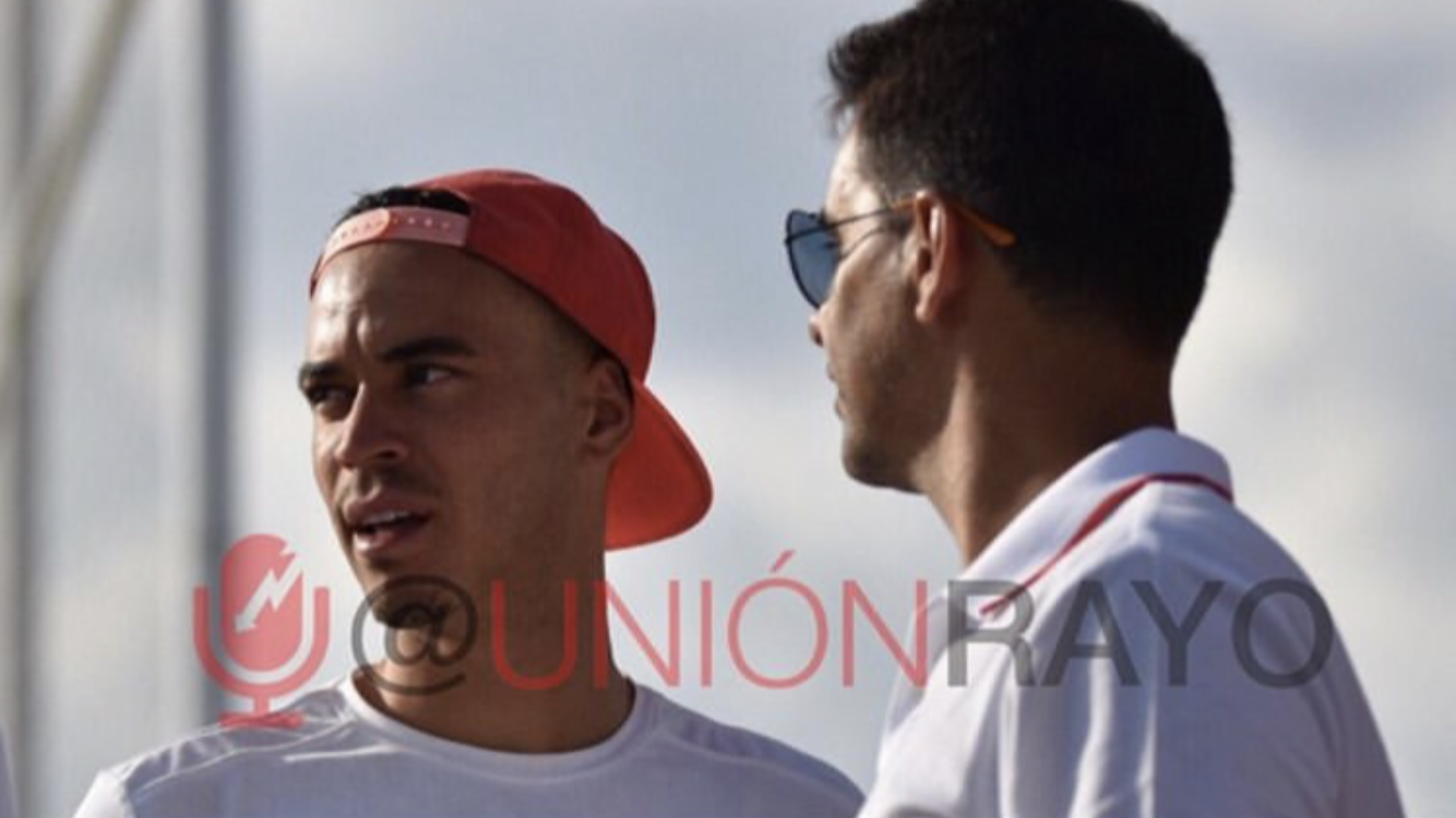 A9F10108 C2E2 4EA4 86EB 18628DCFA16B