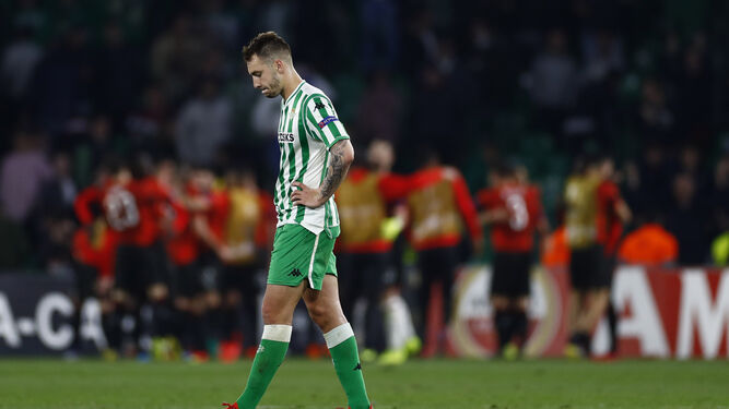 Real Betis