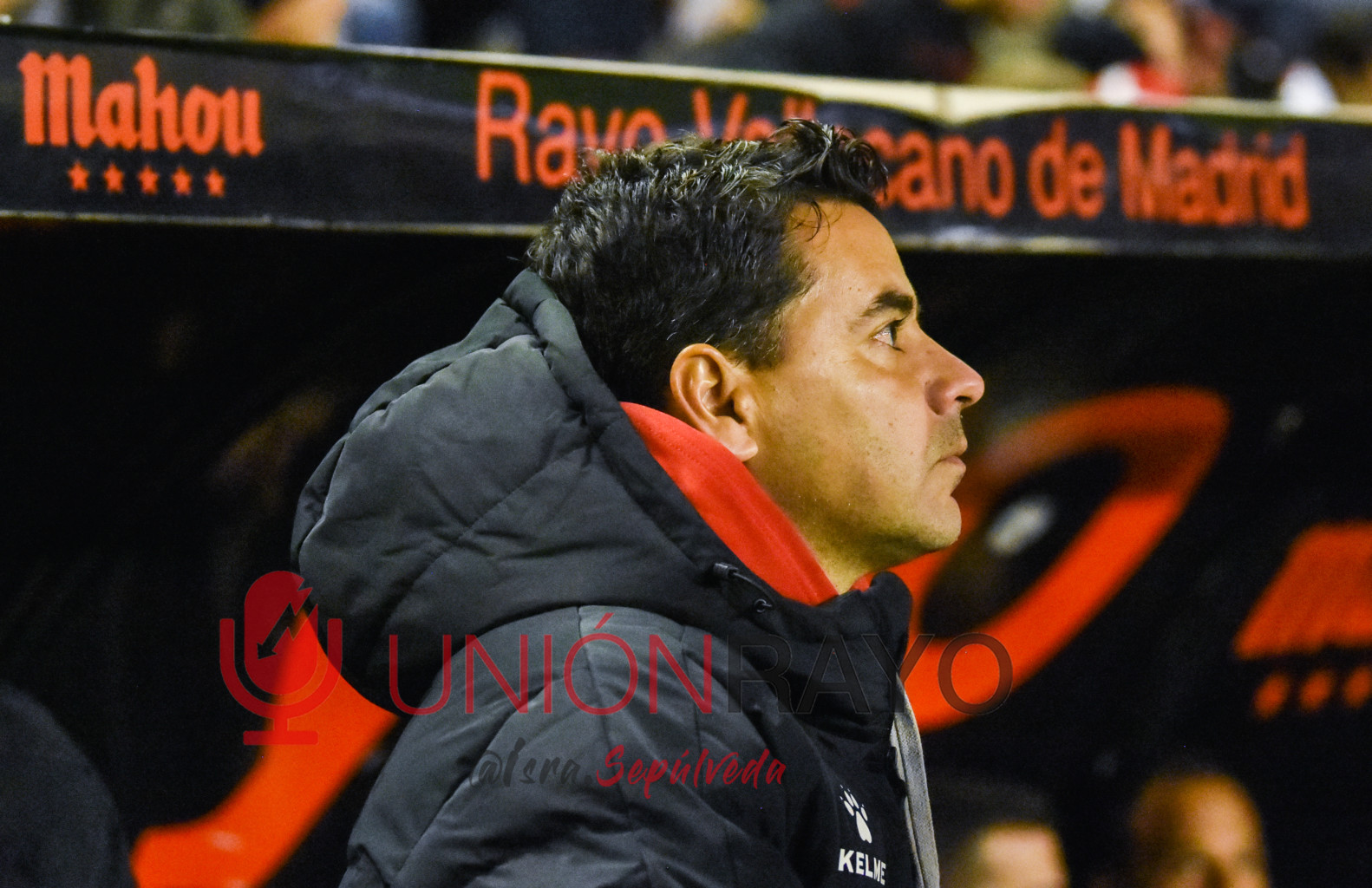 dsc 5232 45235060485 o