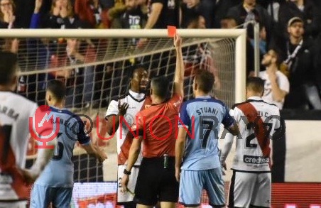 eZy Watermark 03 03 2019 10 36 06a. m.