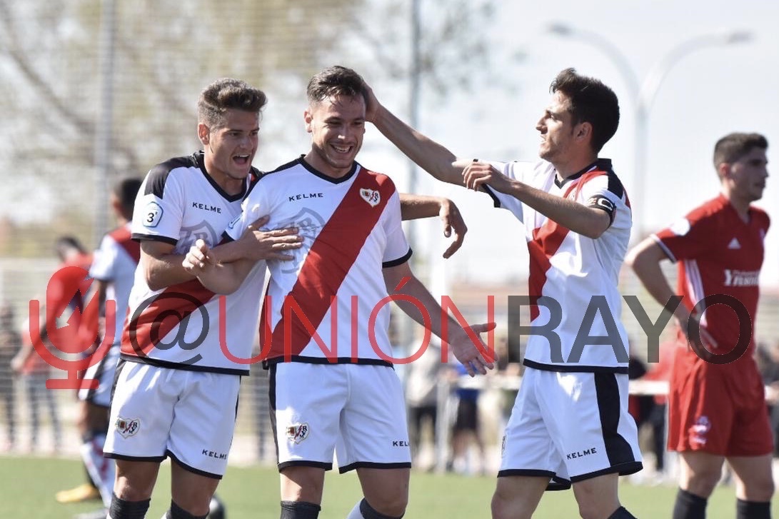 ezy watermark 03 03 2019 01 11 57p. m.