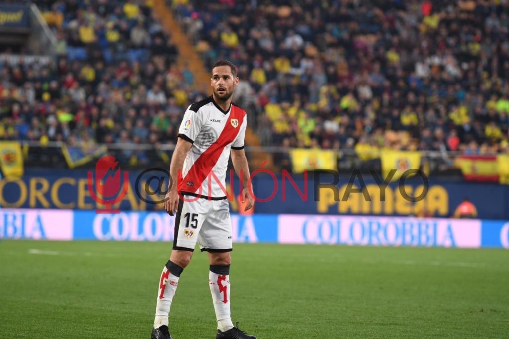 ezy watermark 17 03 2019 07 09 08p. m.