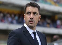 Los posibles sustitutos de Míchel 2 img 9186