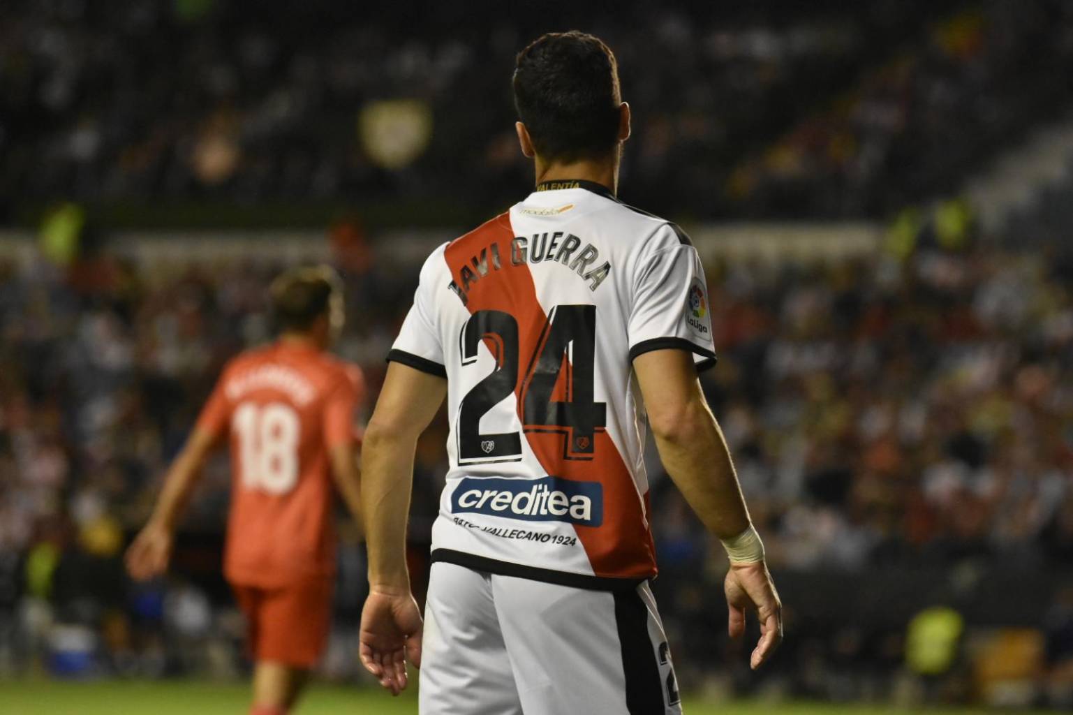 1b7e3386 ad91 4e37 a658 1ce1a8b5abcd