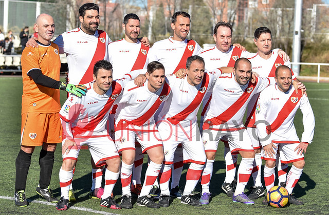 31590425147 a3af3aa91f z