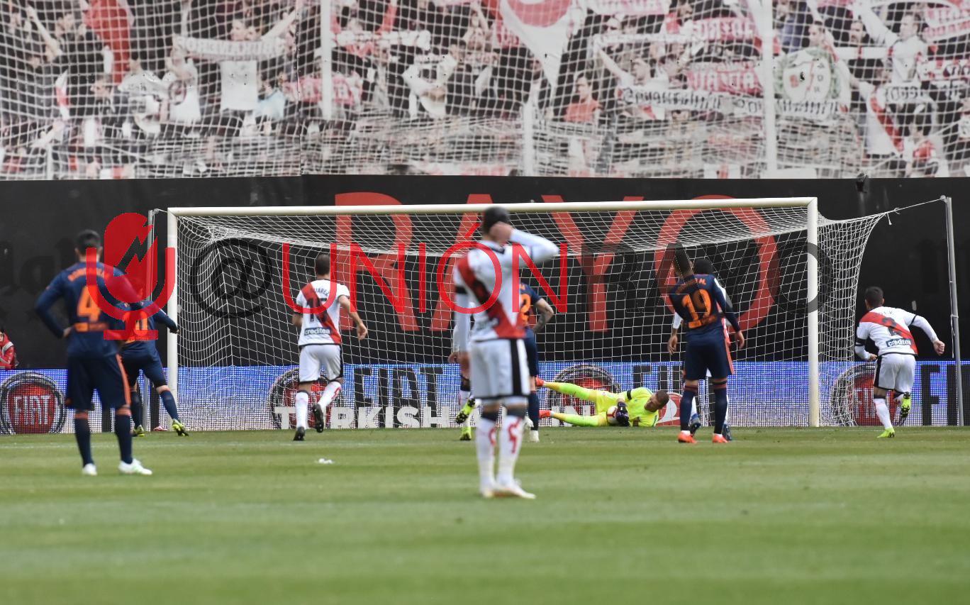 3d1fc476 8621 47be aced 2e92244b8730