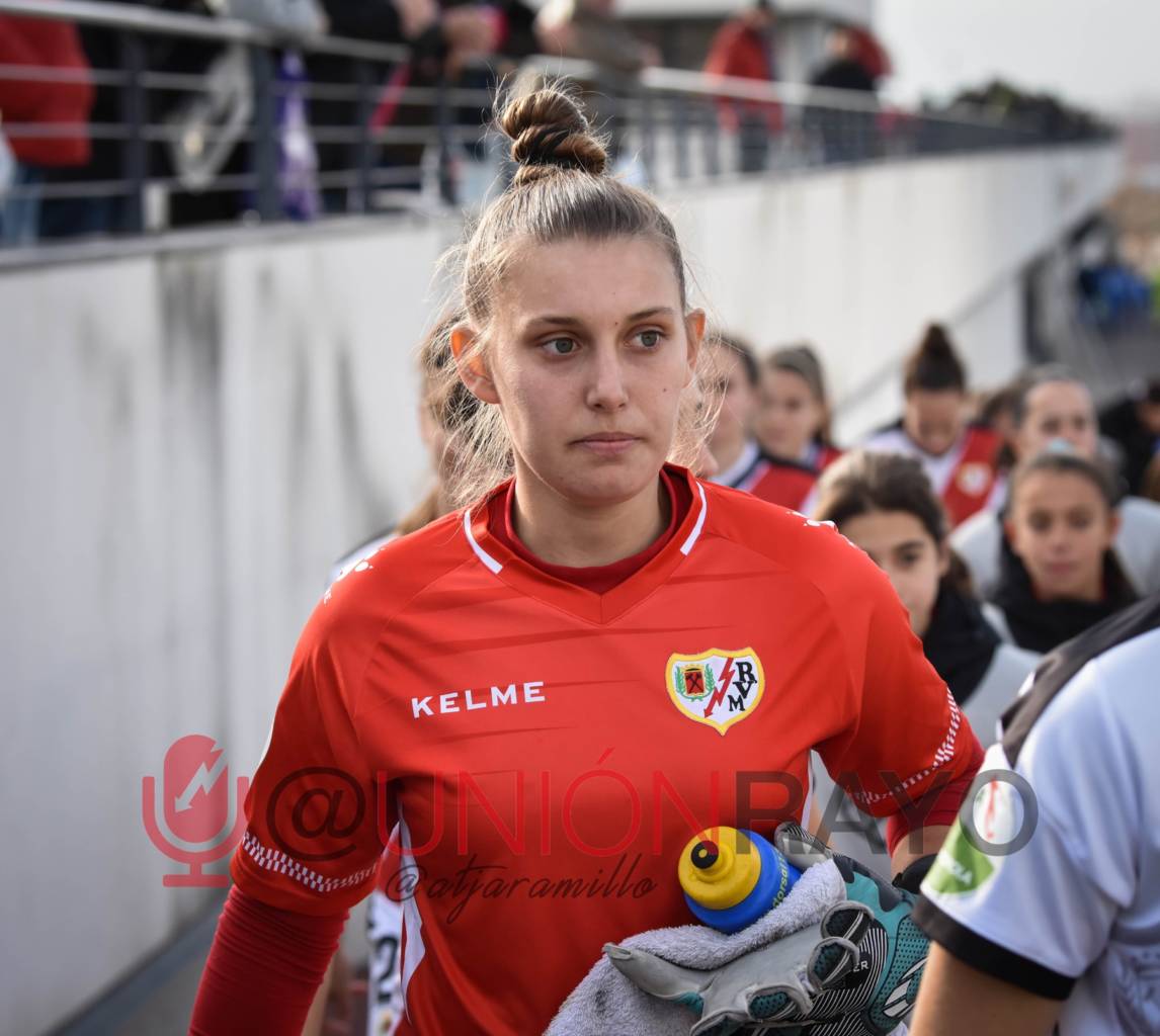 44543830730 5aba405f96 o