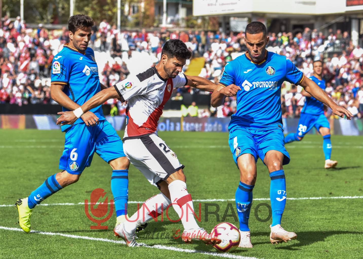 44566749115 cf0ef621b6 o