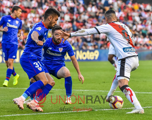 45542874431 bd47660b88 z