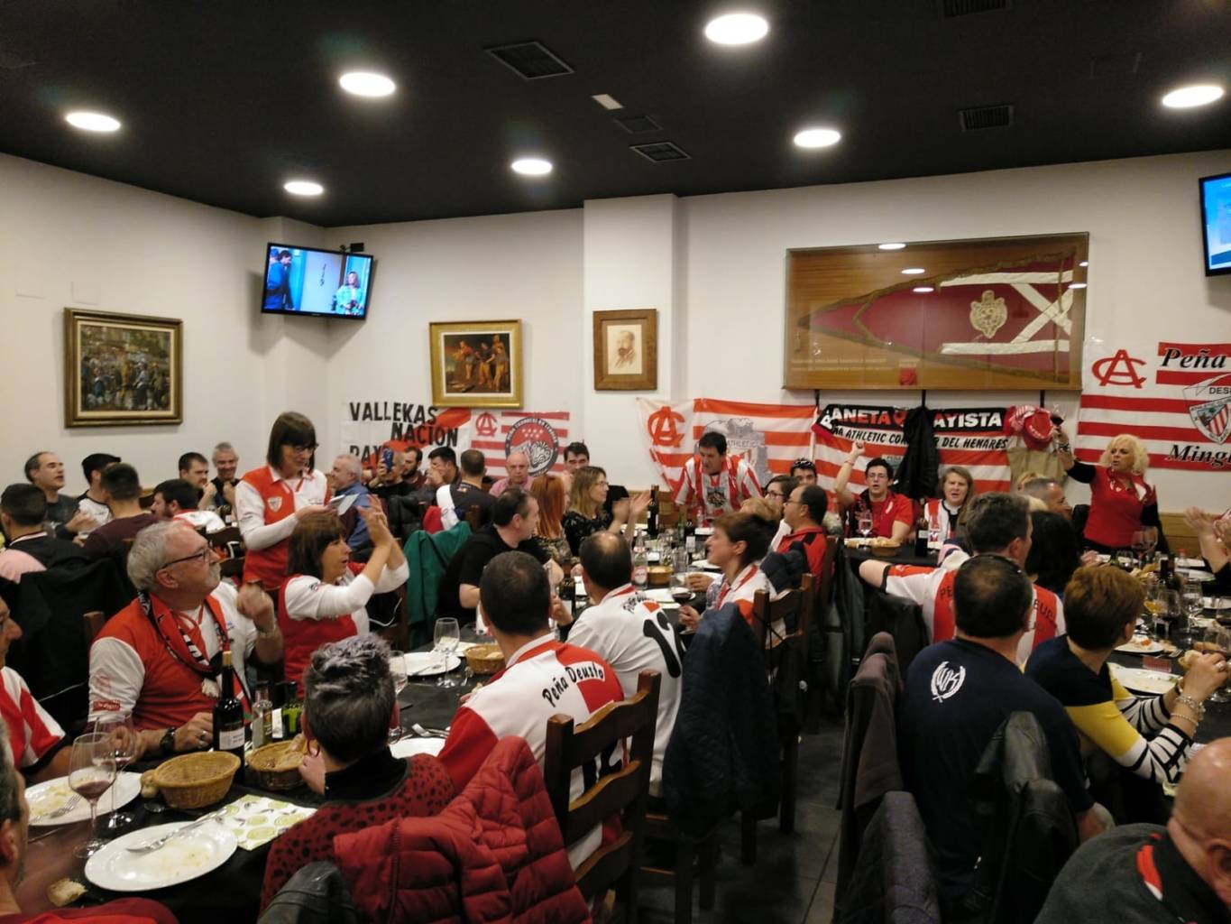 709073c6 0d5c 4d21 8c14 77199223c467