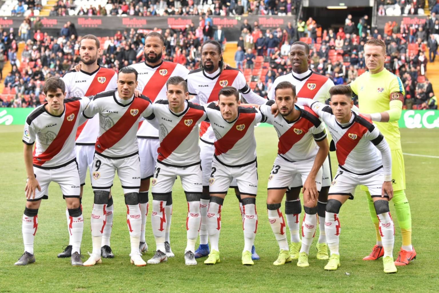 9e4fd87f d2b5 43dc a955 c5e9fabcb91d