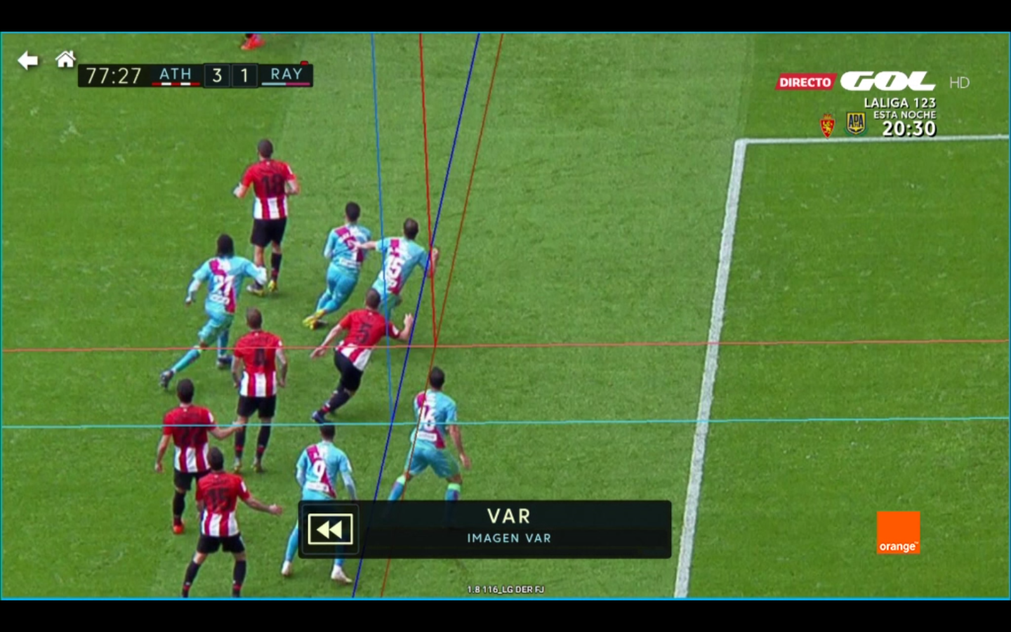 Captura de pantalla 2019 04 14 a las 15.59.07