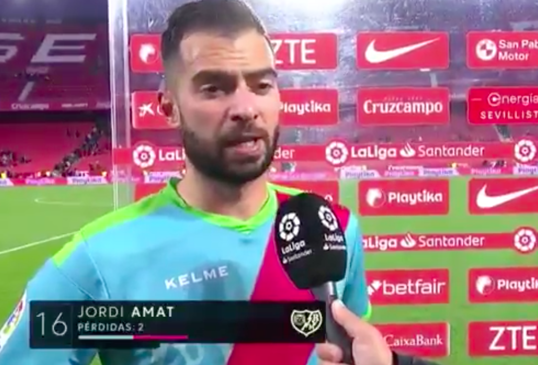 Captura de pantalla 2019 04 25 a las 21.33.14