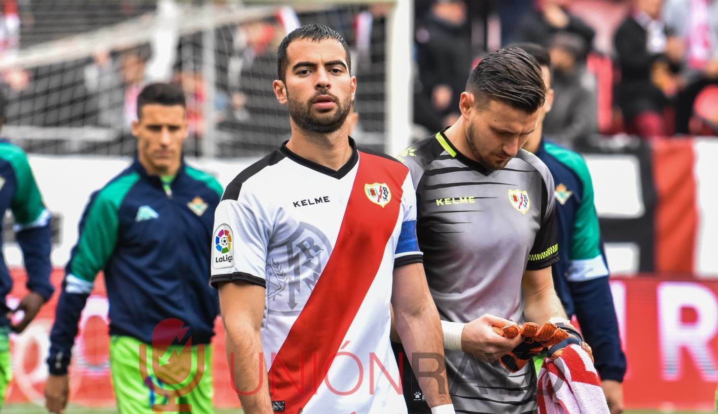 DSC 7110 e1636829410825