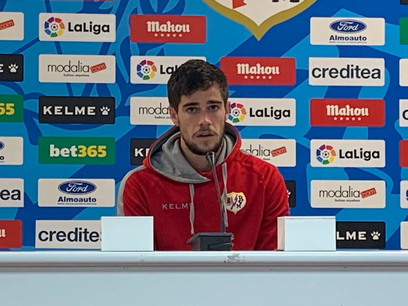 WhatsApp Image 2019 03 31 at 16.46.27