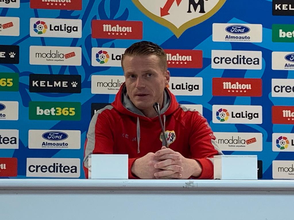 WhatsApp Image 2019 04 06 at 22.13.161