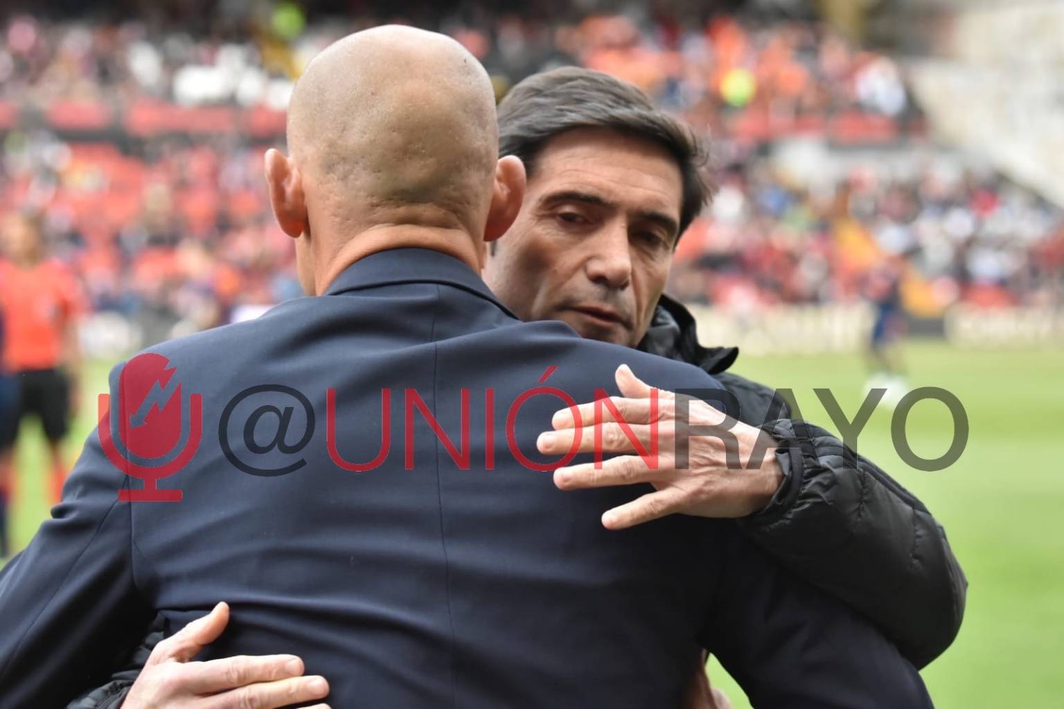 ezy watermark 06 04 2019 06 43 32p. m.