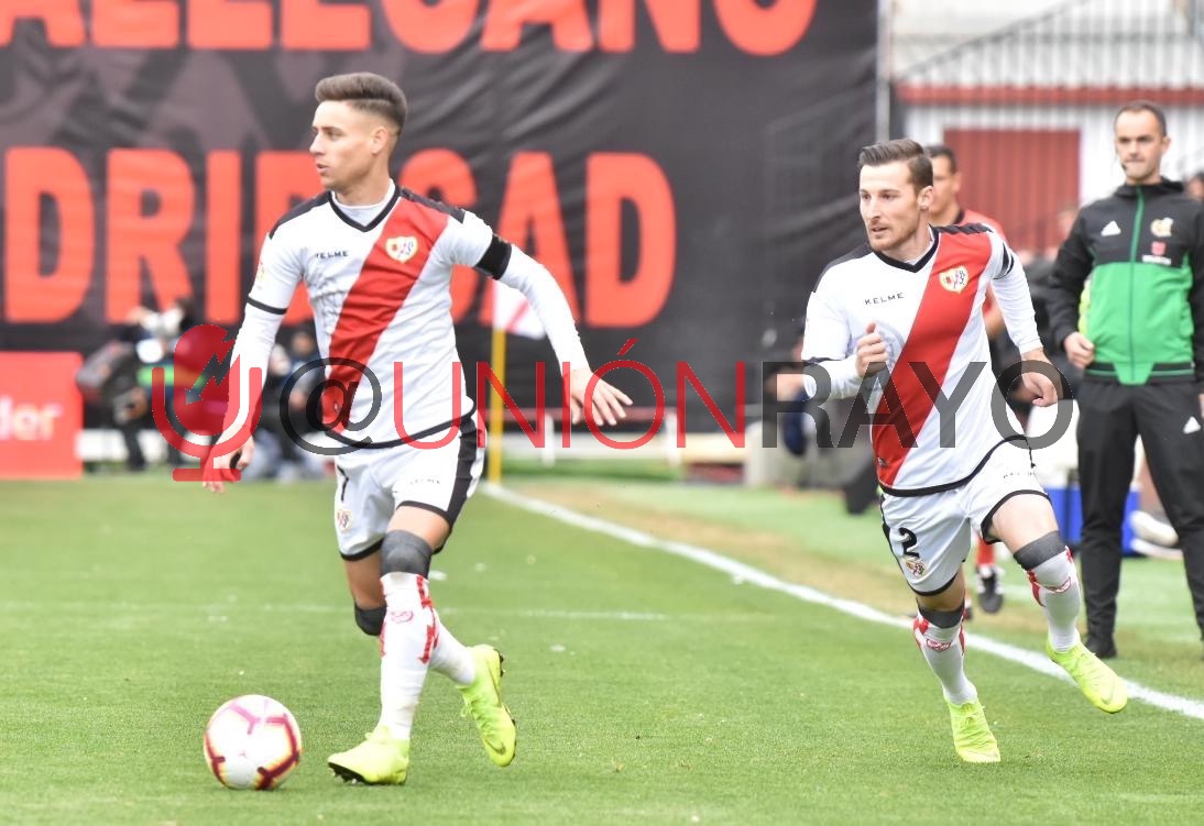 ezy watermark 06 04 2019 07 26 55p. m.