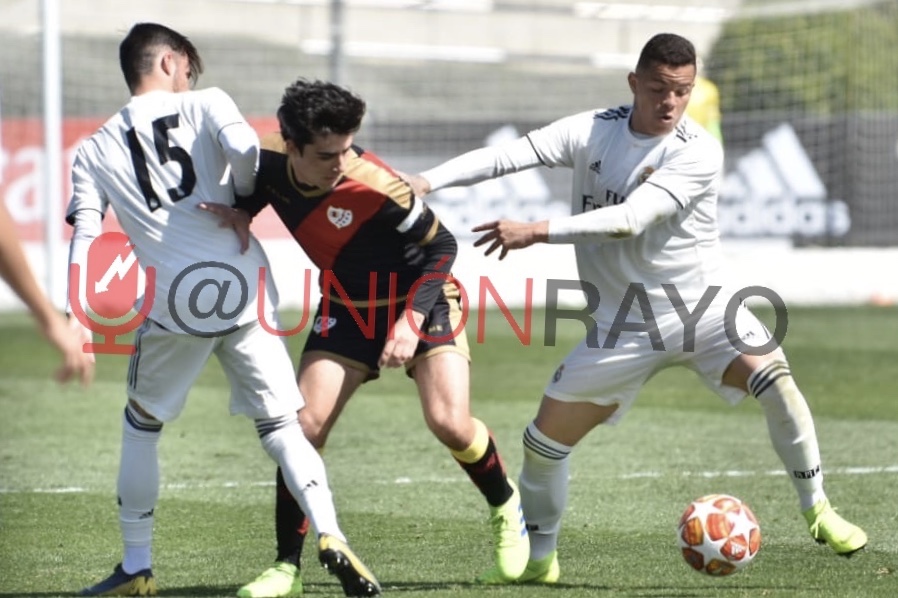 ezy watermark 07 04 2019 01 13 58p. m.