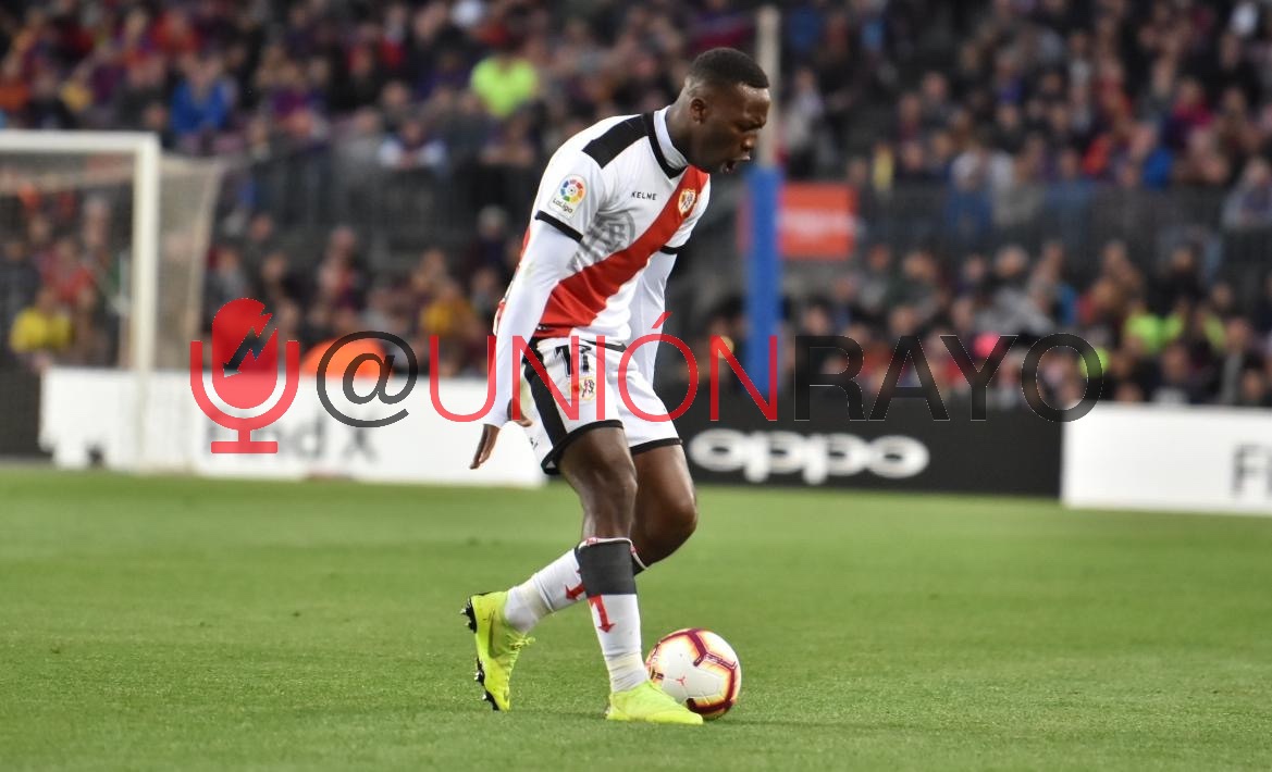 ezy watermark 09 03 2019 07 18 17p. m.