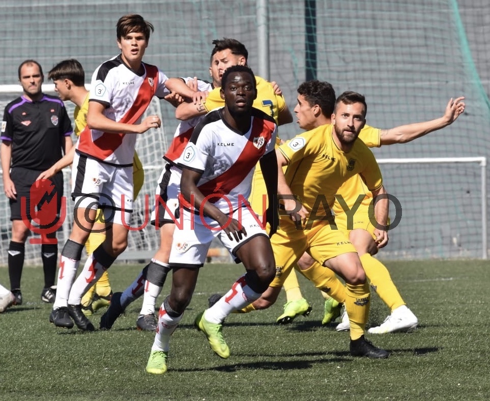 ezy watermark 13 04 2019 12 19 33p. m.