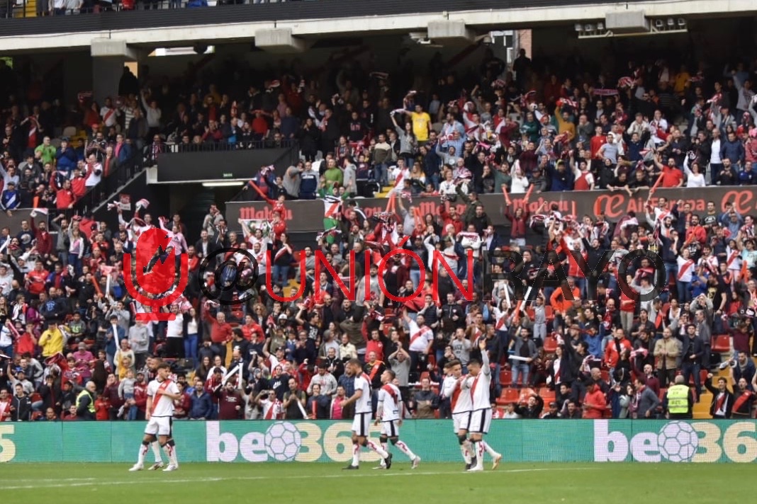 ezy watermark 22 04 2019 02 24 50p. m.