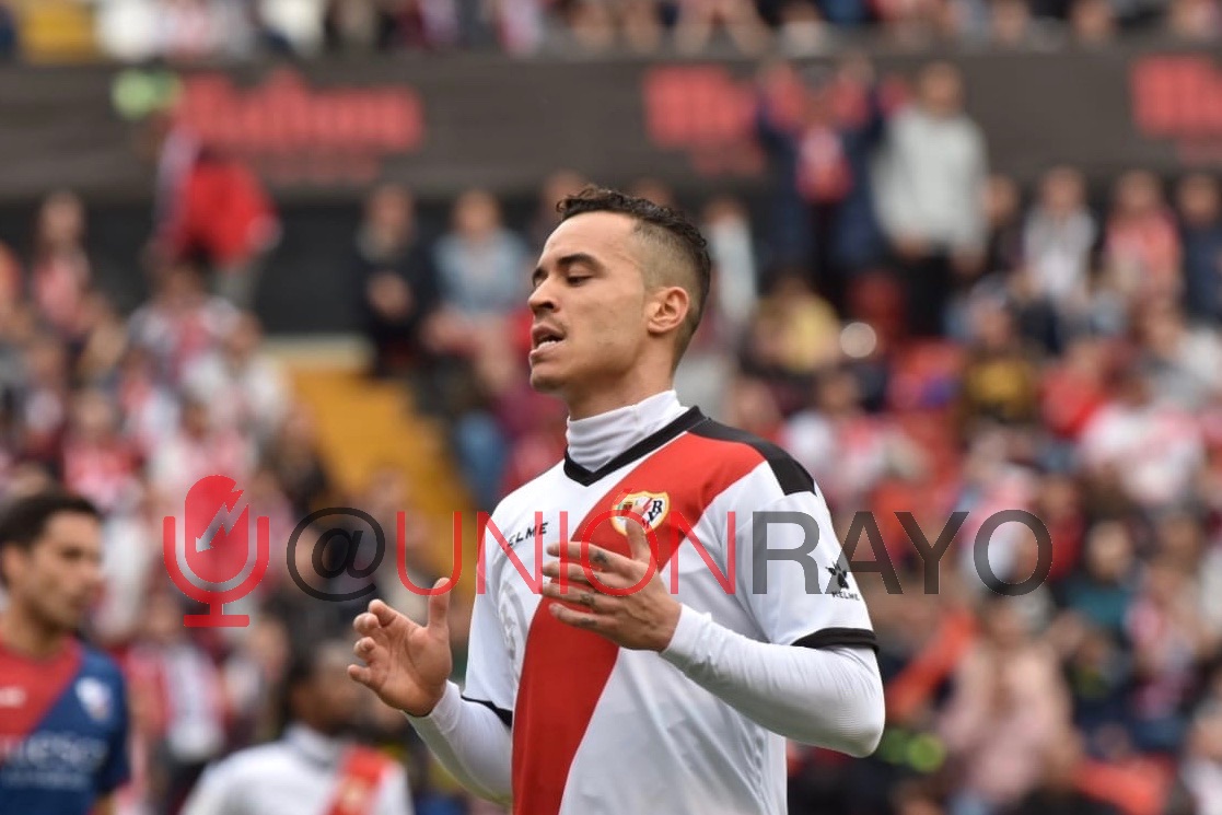 ezy watermark 22 04 2019 09 05 53a. m.