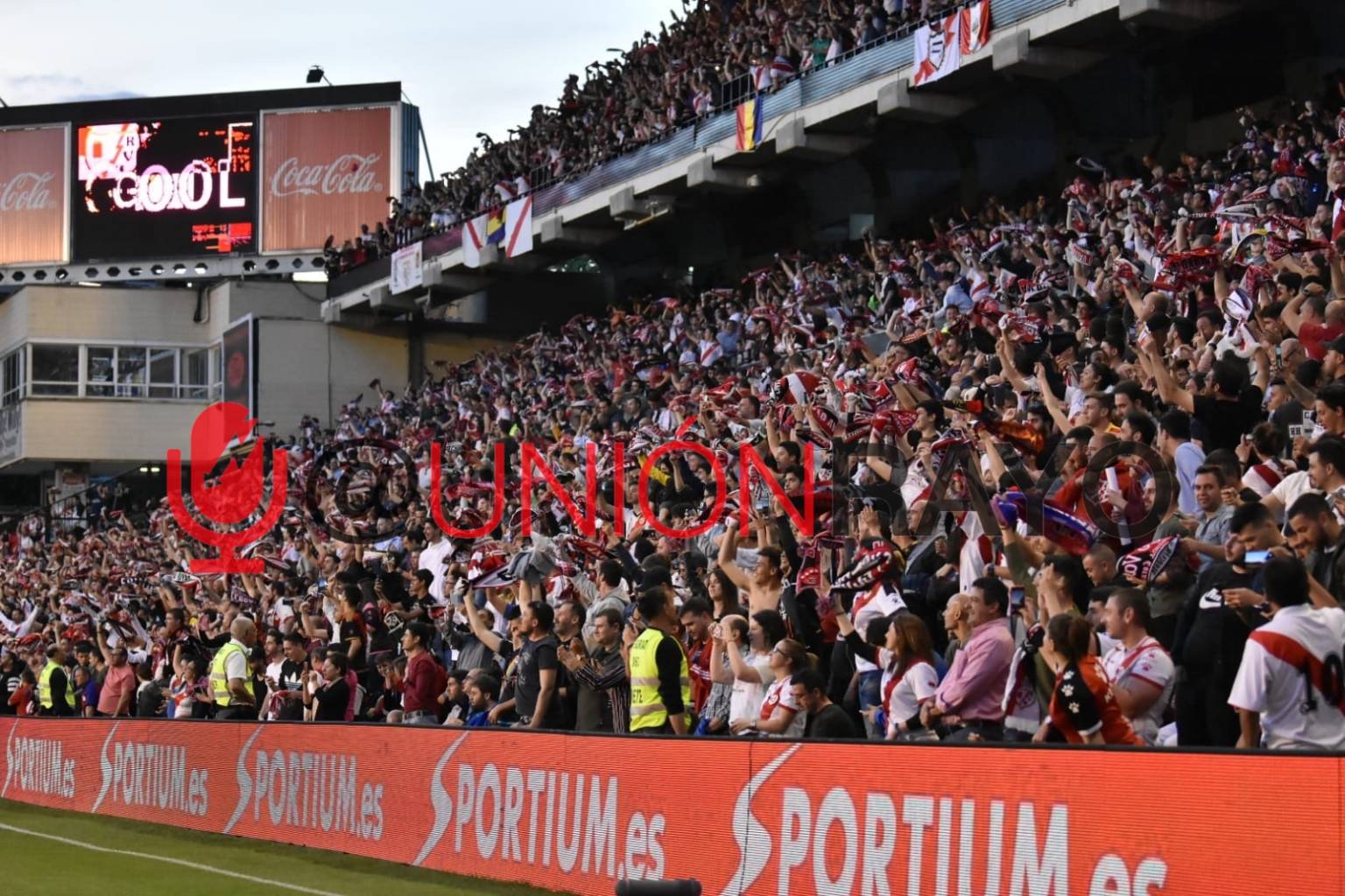 ezy watermark 28 04 2019 09 37 59p. m.