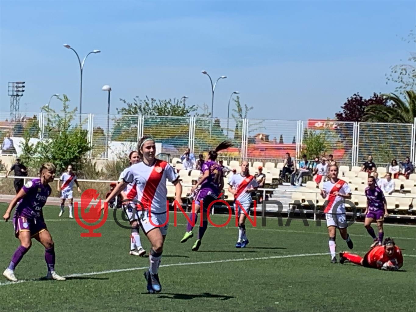 ezy watermark 28 04 2019 12 47 20p. m.