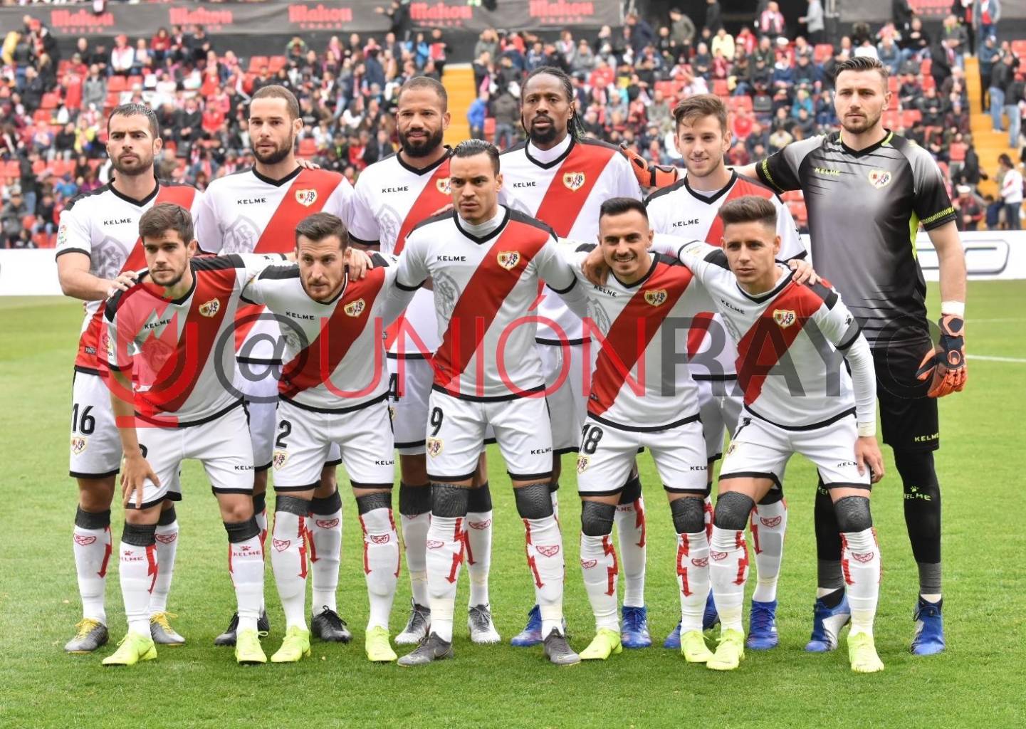 ezy watermark 31 03 2019 02 22 40p. m.