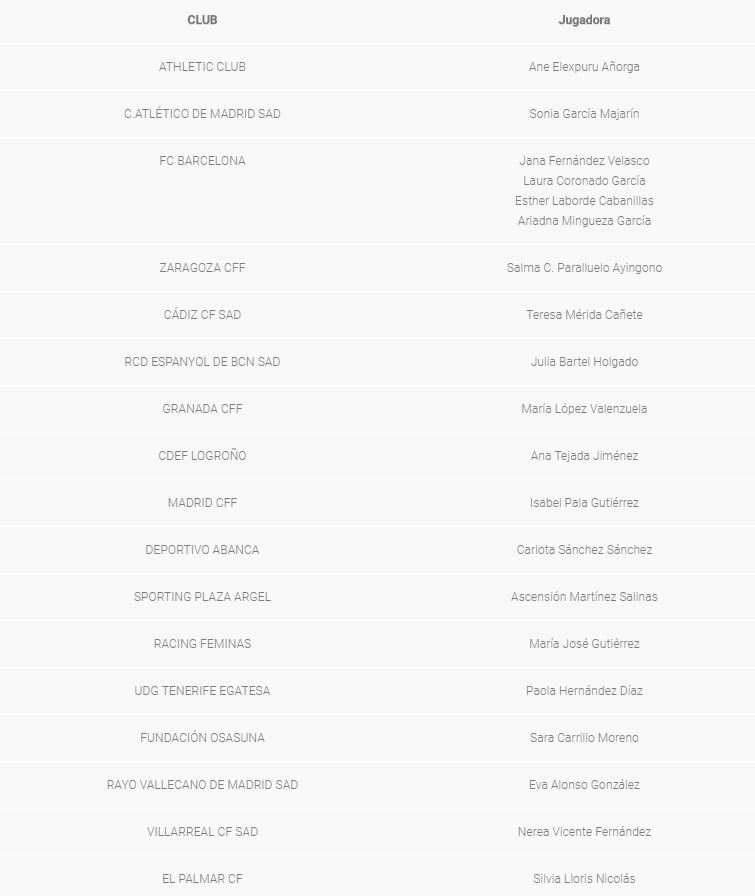 f3471c08 431e 40fd 8afb 2db4c9130475