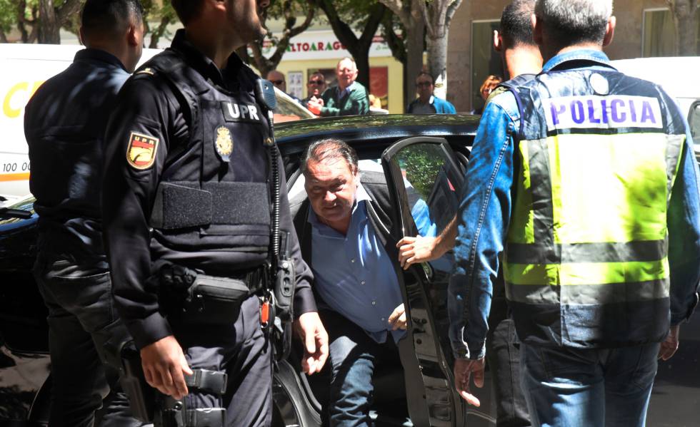 1559043006 756603 1559044681 noticia normal